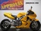 Click to view classifieds MRVMWMNP