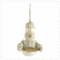 Click to view classifieds CGBOOPCT