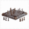 Click to view classifieds FYDGWXBP