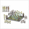 Click to view classifieds QKCWAWCS