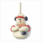 Click to view classifieds UXCDVOQZ