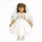 Click to view classifieds ZDROSHMU