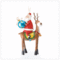 Click to view classifieds WYJGNLDG