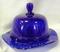 Click to view classifieds VXJZGENX