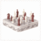 Click to view classifieds AFXTACUZ