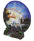 Click to view classifieds SCELUVOW