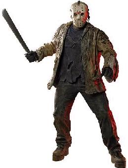 Jason Pic