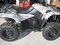 Click to view classifieds OTNHLFKE