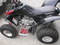Click to view classifieds BOALXPLS