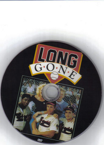 Long Gone Pic Cast