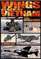 Click to view classifieds DFTQBSLX
