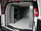 Click to view classifieds ZELVYSLW