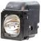 Click to view classifieds HQMQTUQR