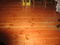 Click to view classifieds QFEFEZVP
