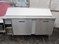 Click to view classifieds EMCUJJLQ