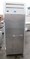 Click to view classifieds KDPQGUJV