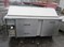Click to view classifieds OWGRYLPW