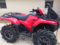 Click to view classifieds UBKERZOY