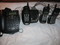 Click to view classifieds EJAEBAUL