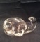Click to view classifieds ZGSYOYBA