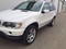 Click to view classifieds UFDZJLSK