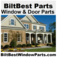 Click to view classifieds ORLMXSRO