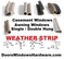 Click to view classifieds WVZFZQPE