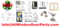 Click to view classifieds NHDTNFSK