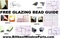 Click to view classifieds LQDSXAPR