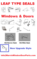 Click to view classifieds MAUMLYMT