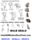 Click to view classifieds LHSOMFPA
