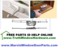 Click to view classifieds BYPFXQPX