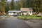 Click to view classifieds TCOFBVQR