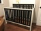 Click to view classifieds TKBYFCYN