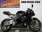 Click to view classifieds WQZDVPNB