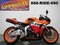 Click to view classifieds XEJRMXSF