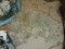 Click to view classifieds SQXQGXOY