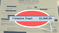 Click to view classifieds XFUWJYOO