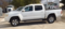 Click to view classifieds QUVYQVUR