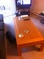 Click to view classifieds KBRYSOYR