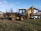 Click to view classifieds TRJVPQTU