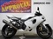 Click to view classifieds TAVURLXE