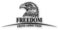 Click to view classifieds NJZXKEQX