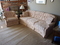 Click to view classifieds PDXBJFVW