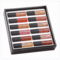 Click to view classifieds KGZURENN