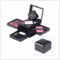 Click to view classifieds WMXTSPFY