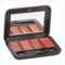 Click to view classifieds CPDGCUKQ