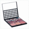 Click to view classifieds HUENUSFT