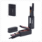 Click to view classifieds DUTRNFZB