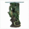 Click to view classifieds ZBWBRJRZ